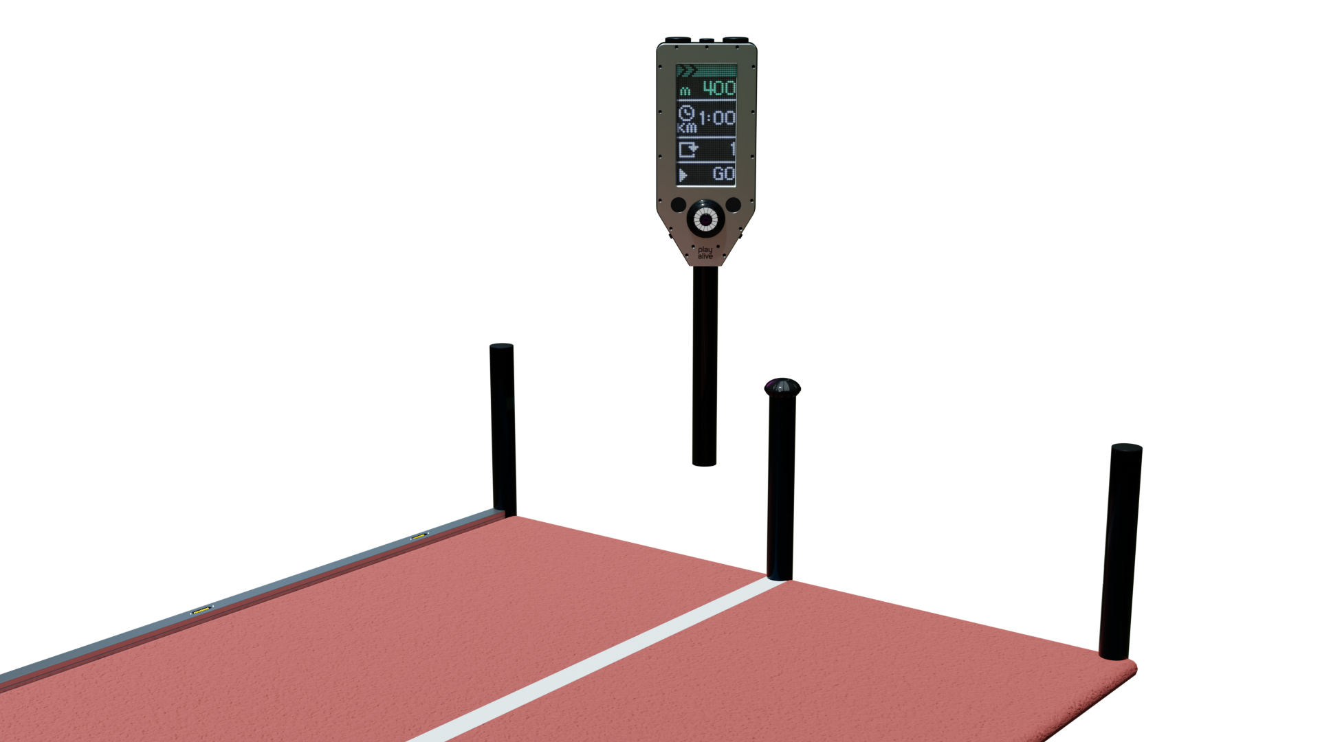 SprintTrack_Final2.png