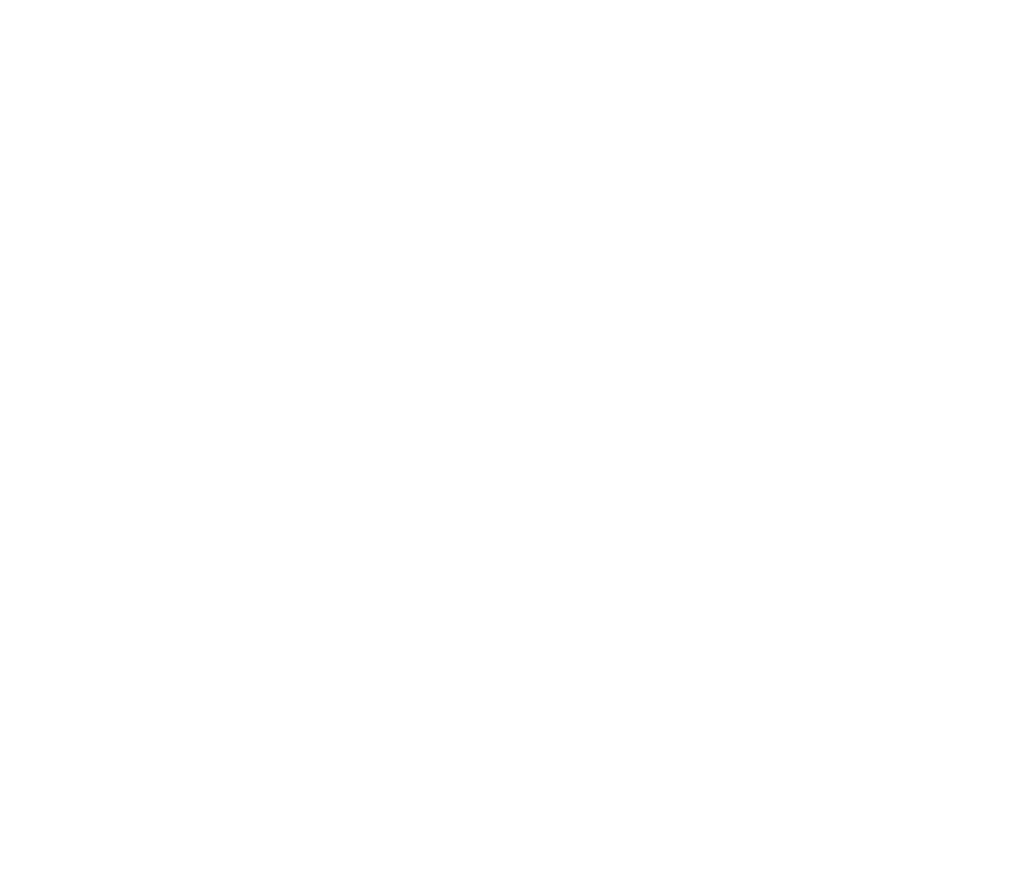 PlayAlive