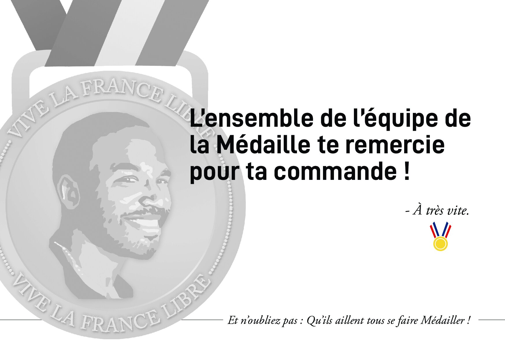 Carte_2_jpeg-04.jpg