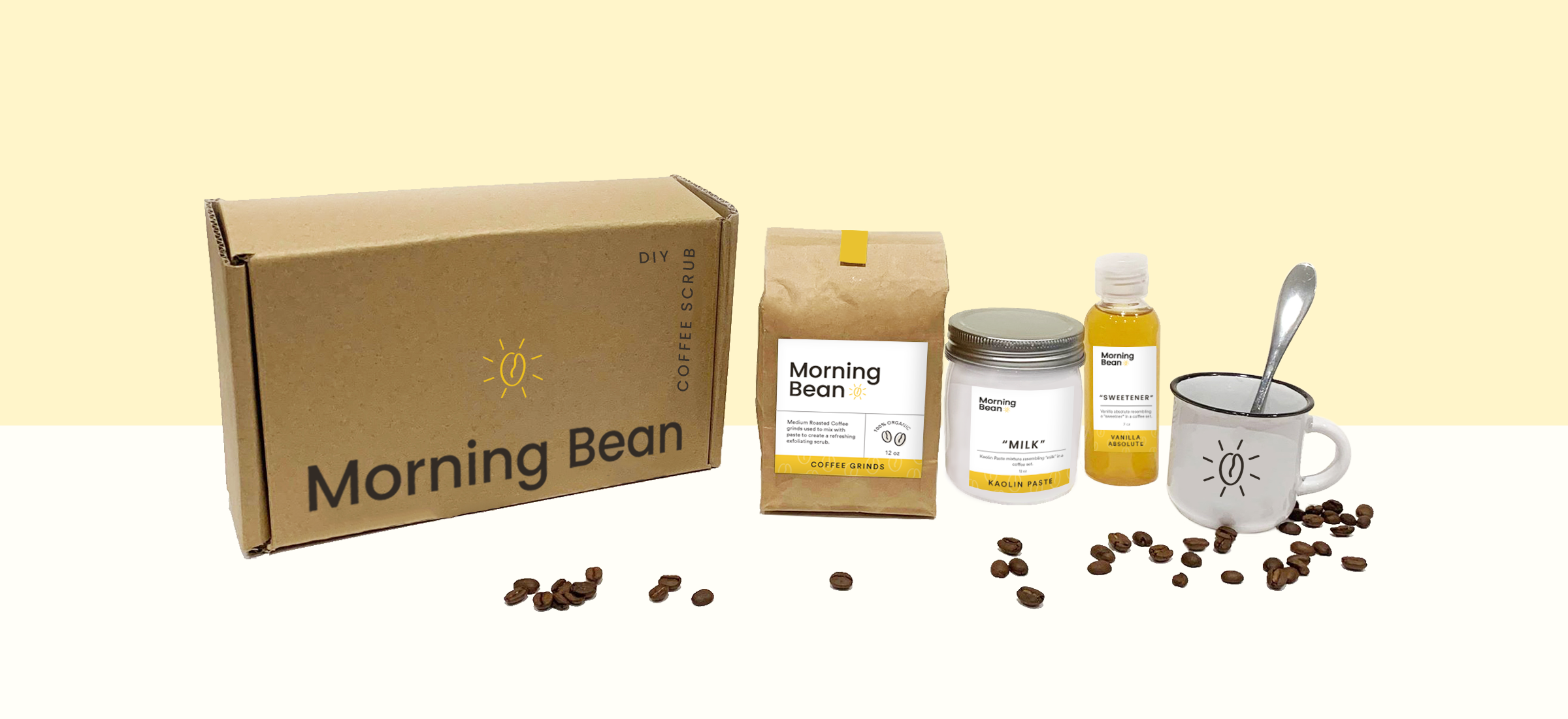 morningbean1larger.png
