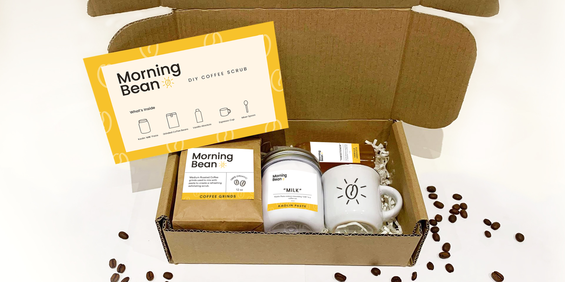 morningbeanbox.png