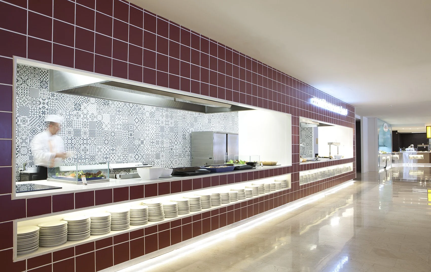 restaurante326.jpg