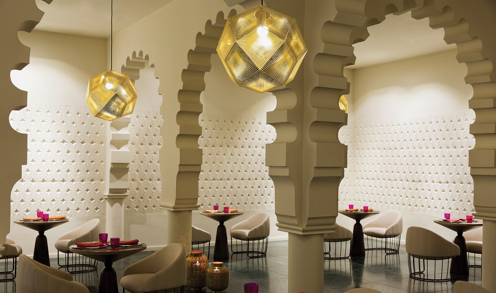 XEC_Basmati_Restaurant_02_LR.jpg