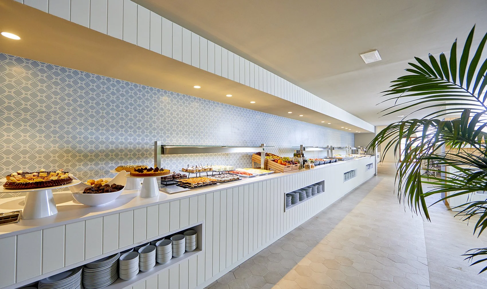 AL_KITCHEN MARKET 2019 (63).jpg