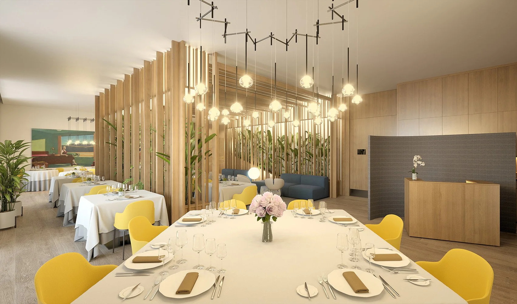 club_bistro_restaurant_v02.jpg