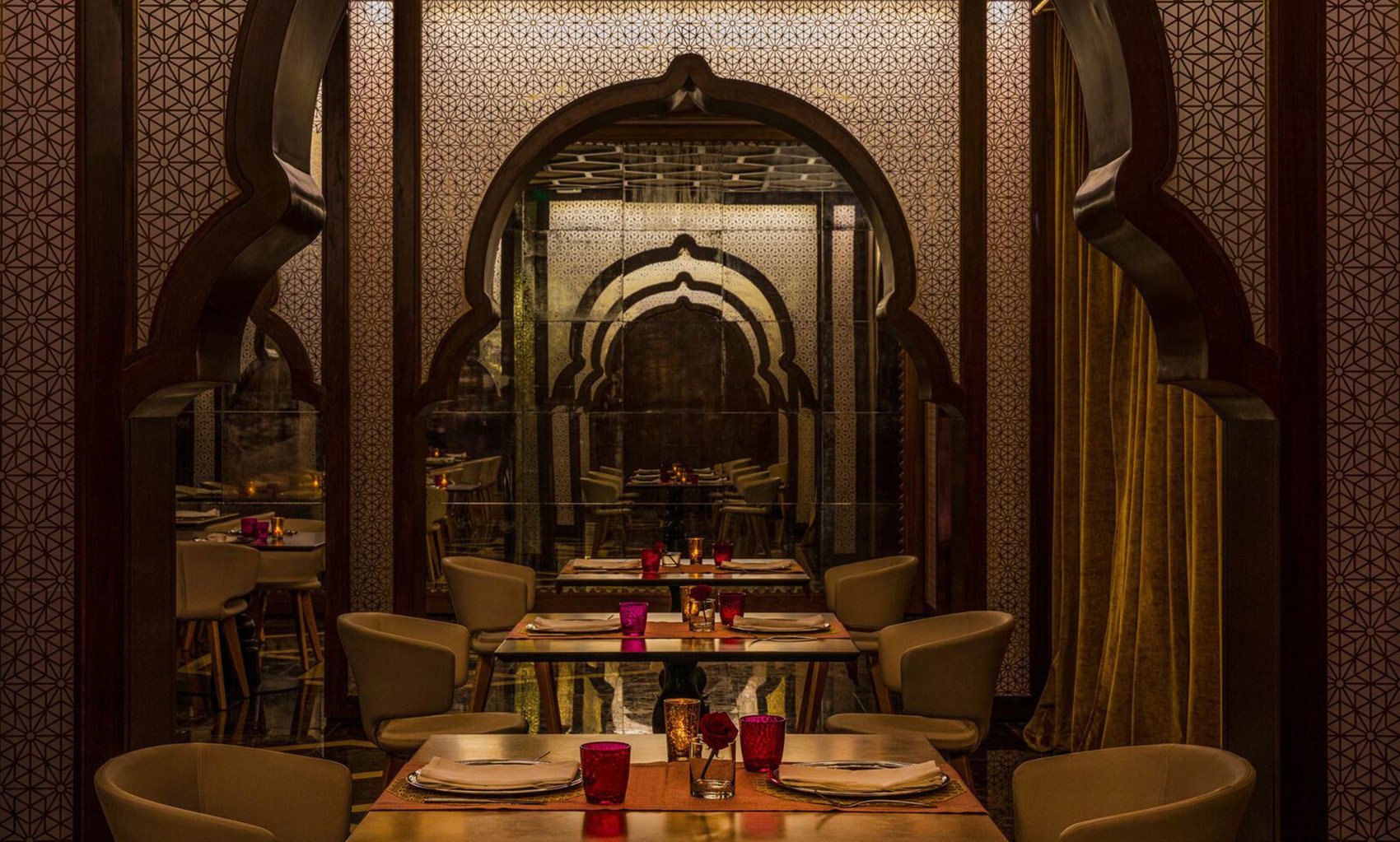 riviera-maya-resort-indian-cuisine.JPG