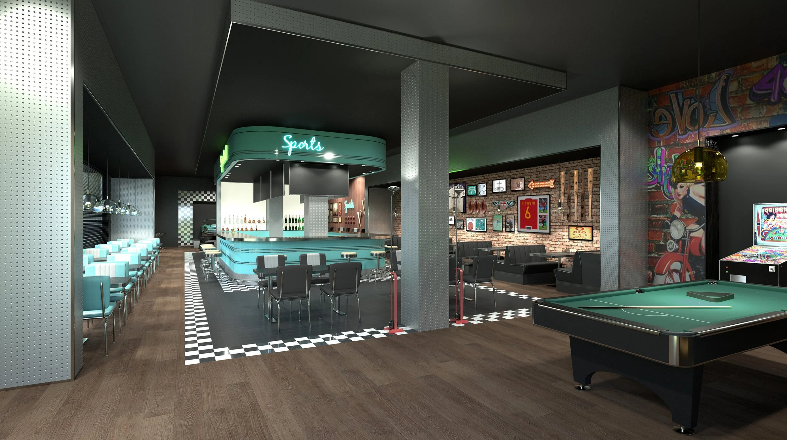 cam_01_sport_bar_v03_CON DECO.jpg