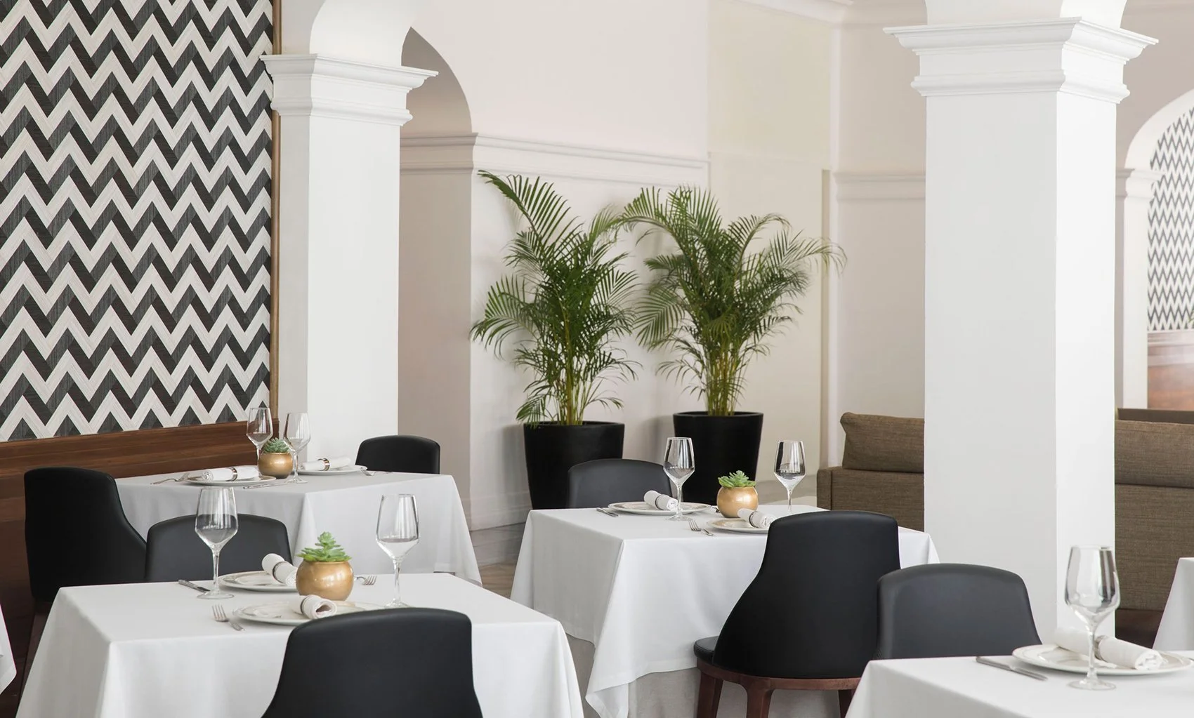 luxury-restaurant-cancun.jpg