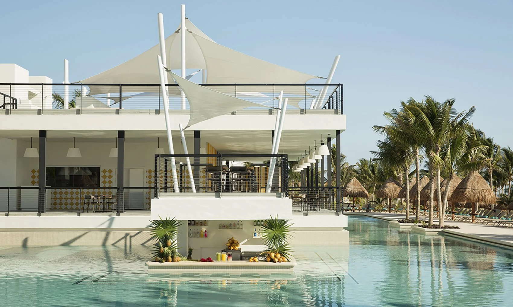 FPM_Aqua_Bar_LR (1).jpg