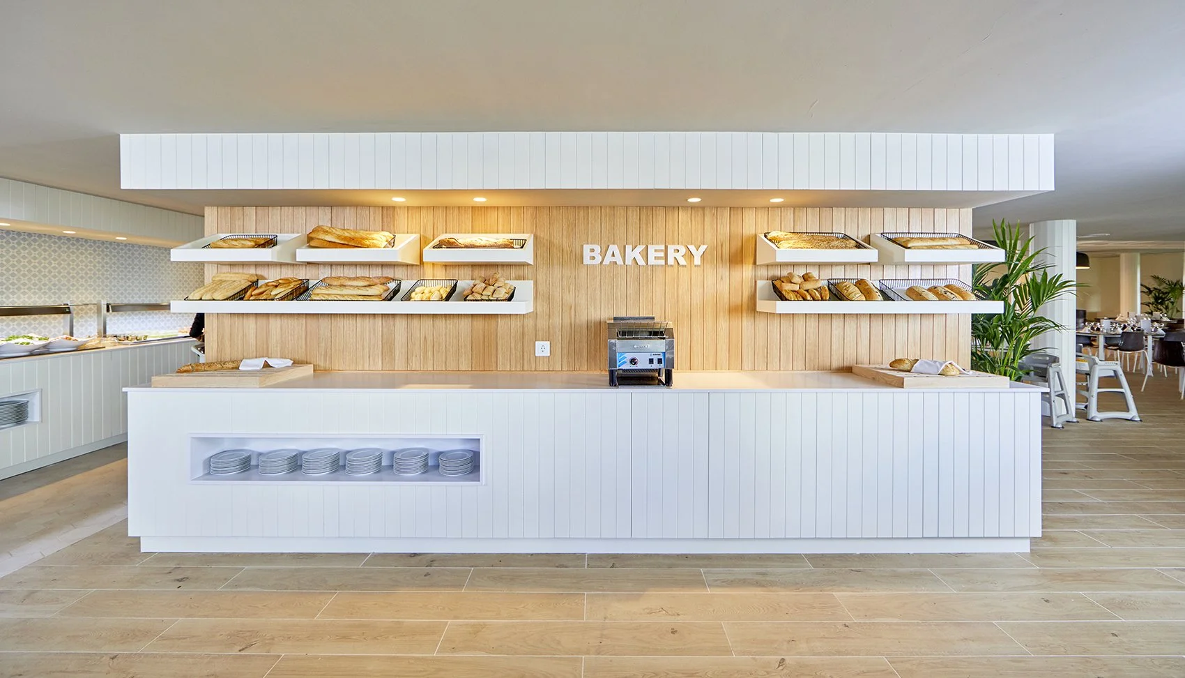 AL_KITCHEN MARKET 2019 (88).jpg