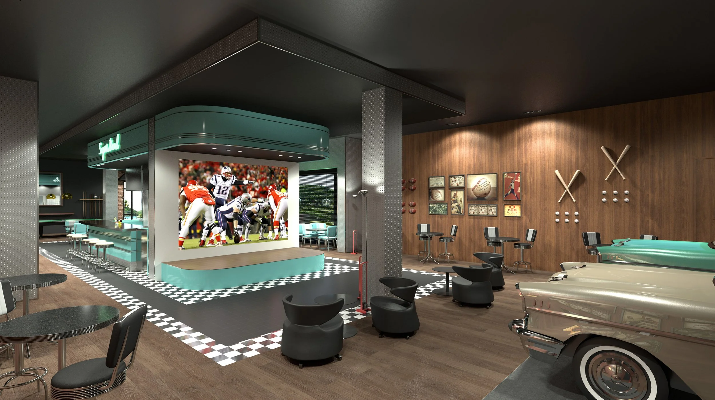 cam_02_sport_bar_v02.jpg