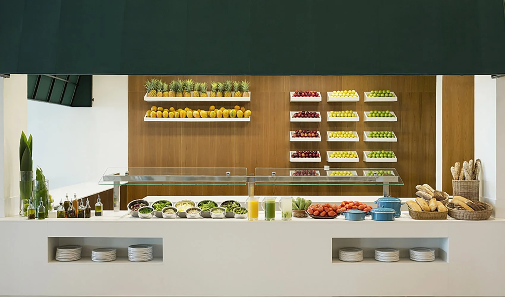 FPM_THE KITCHEN MARKET COMERCIAL.jpg