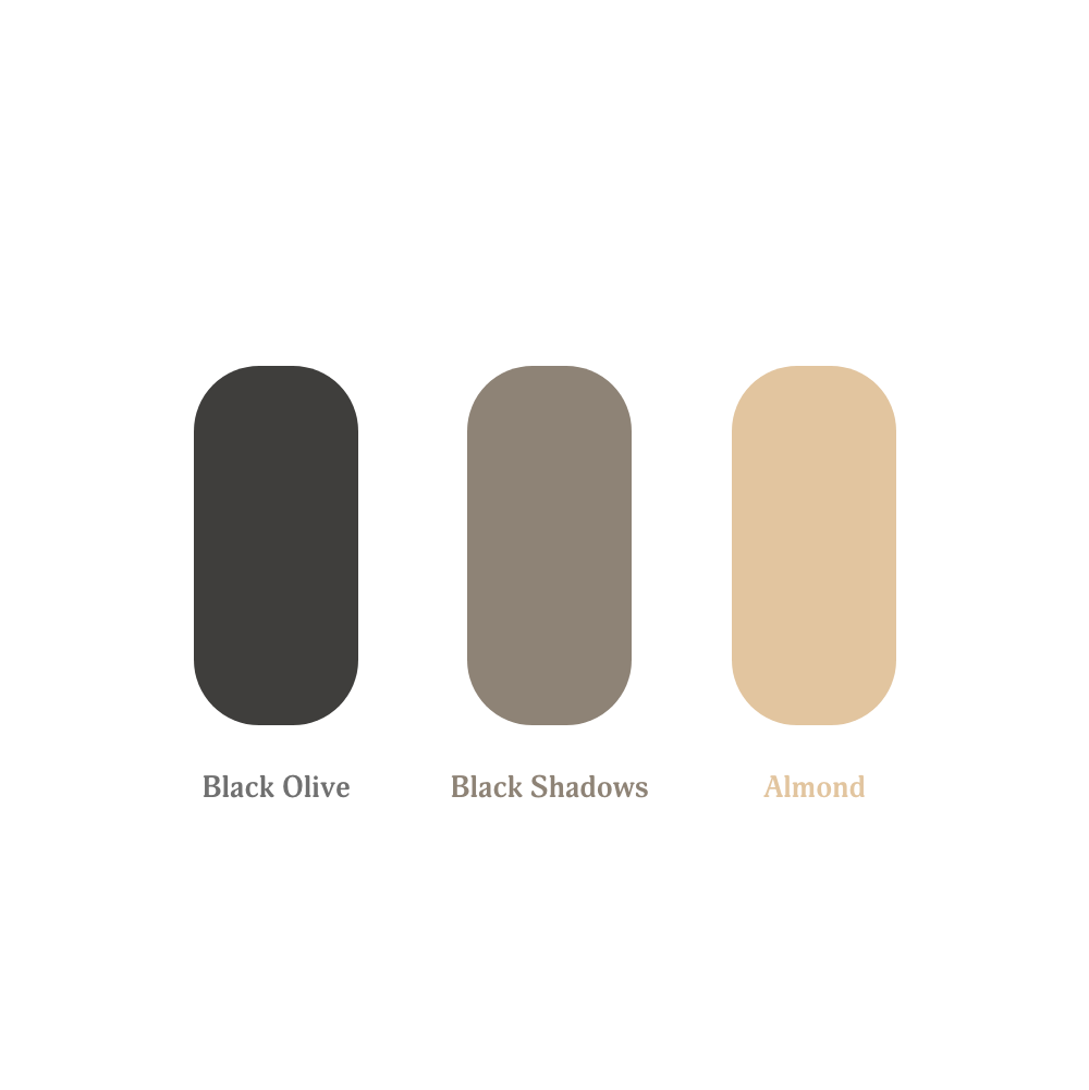 Artboard – 1.png