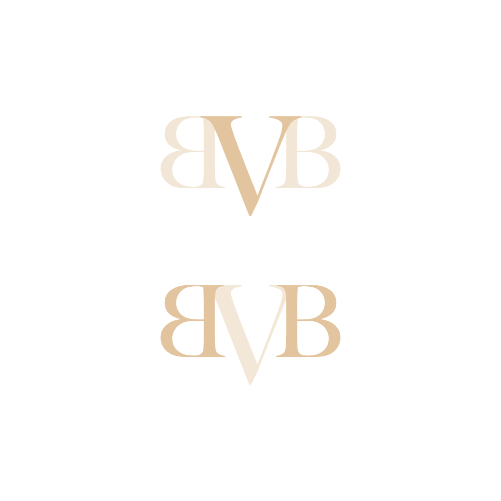 Artboard – 2.png