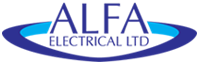 alfaelectrical.png
