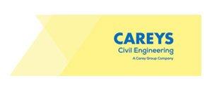 careys logo.jpg