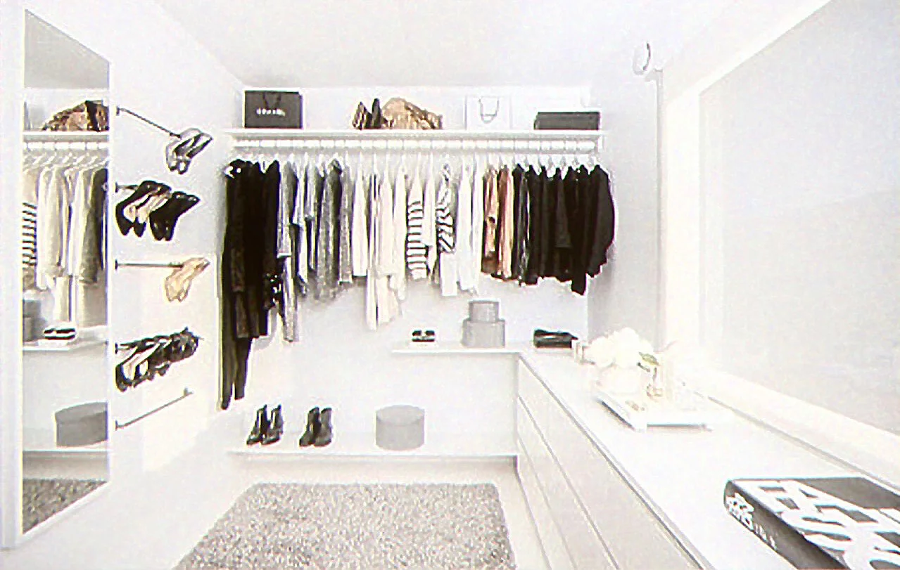 closet copy.jpg