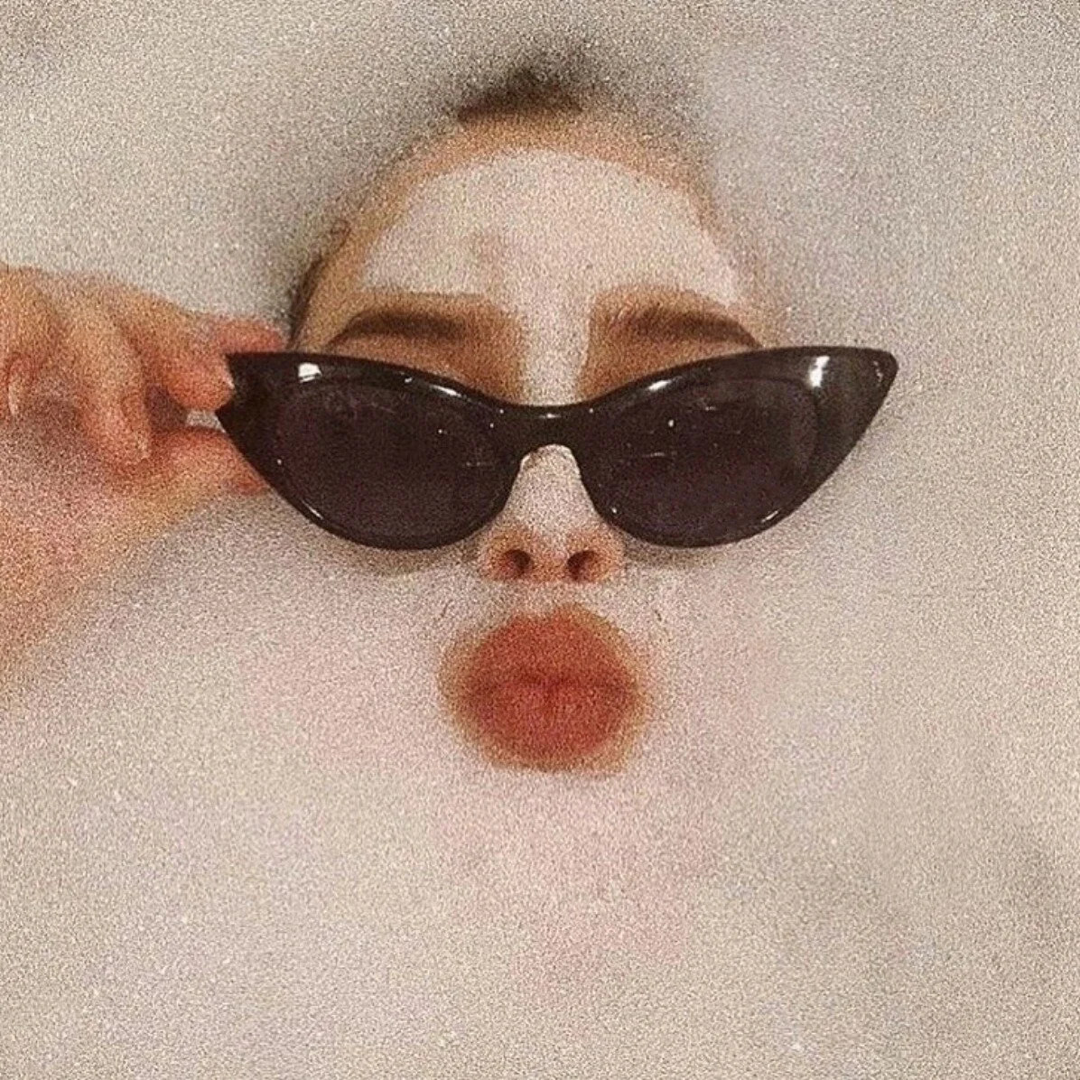 WhatsApp Image 2021-04-10 at 9.06.26 PM.jpeg