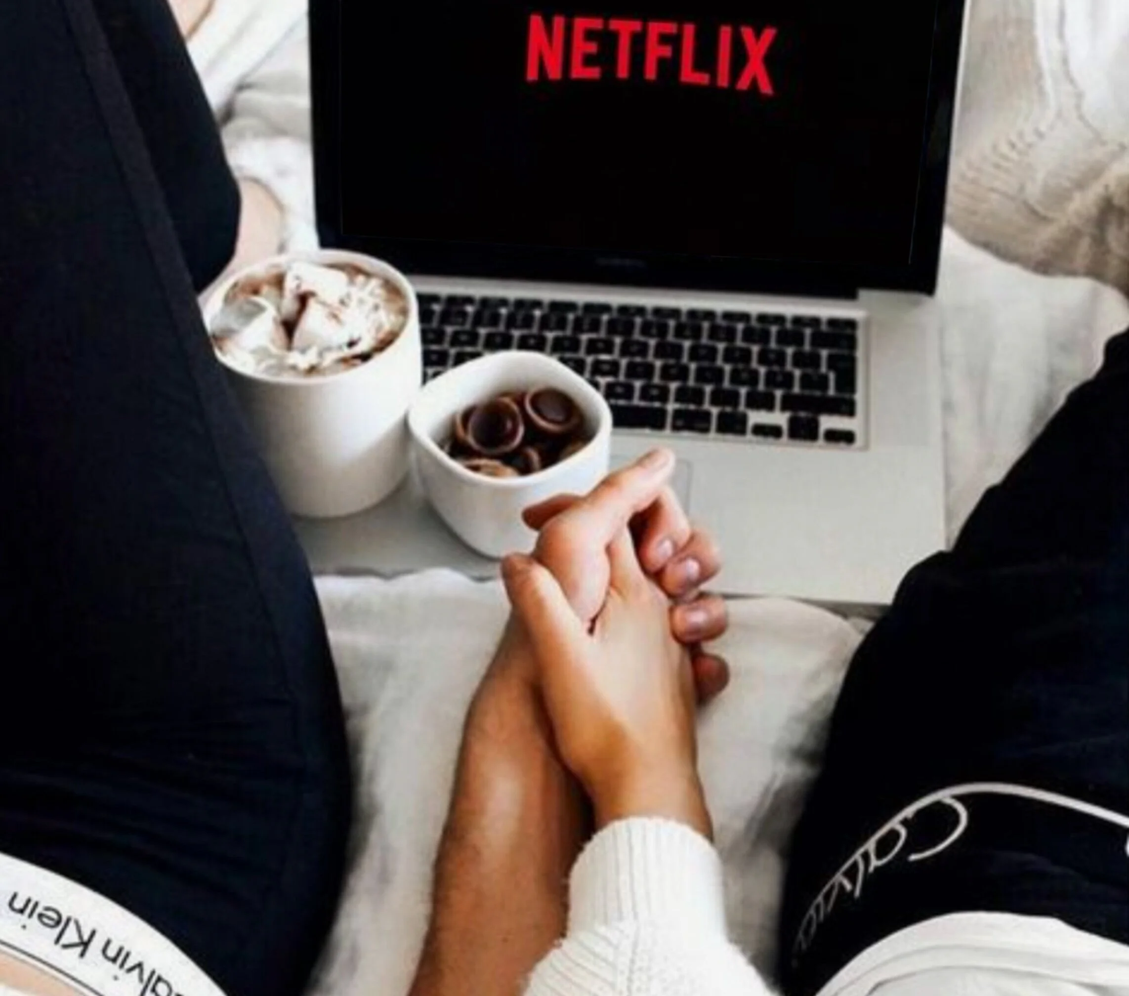 DATING ADVICE

According to your situation and goals I will help you achieve what you want.
