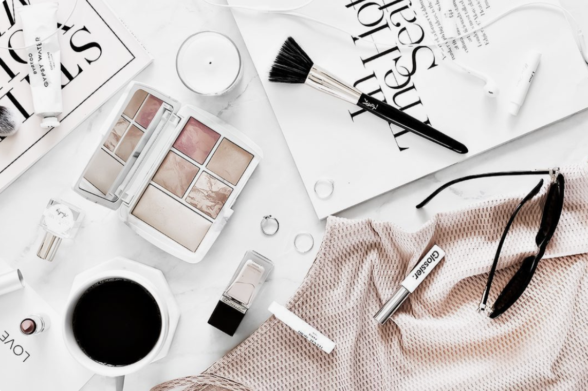 Screen Shot 2021-04-11 at 20.59.53.png