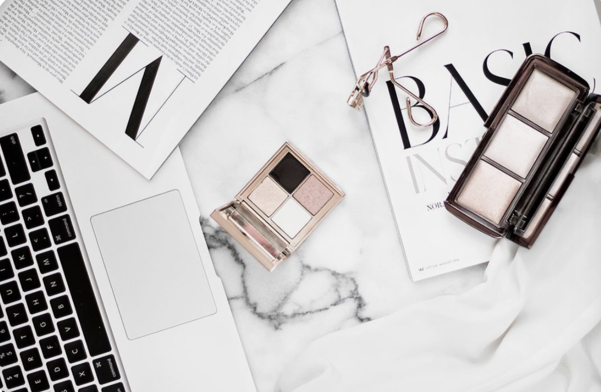 Screen Shot 2021-04-11 at 20.59.06.png