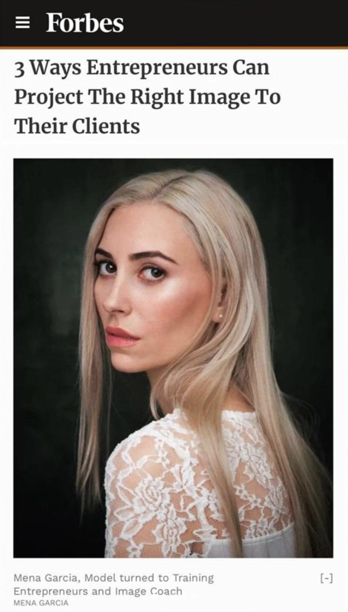 Screenshot 2022-08-08 at 22.44.39.png