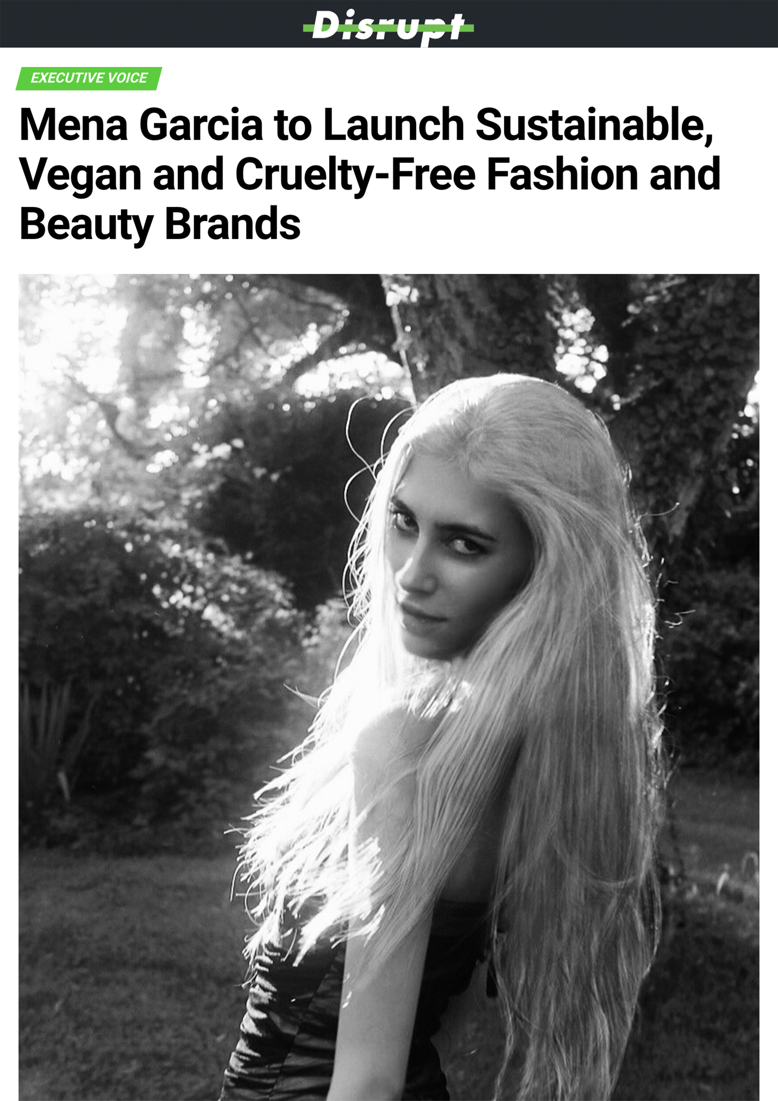 disrupt mag copy.png