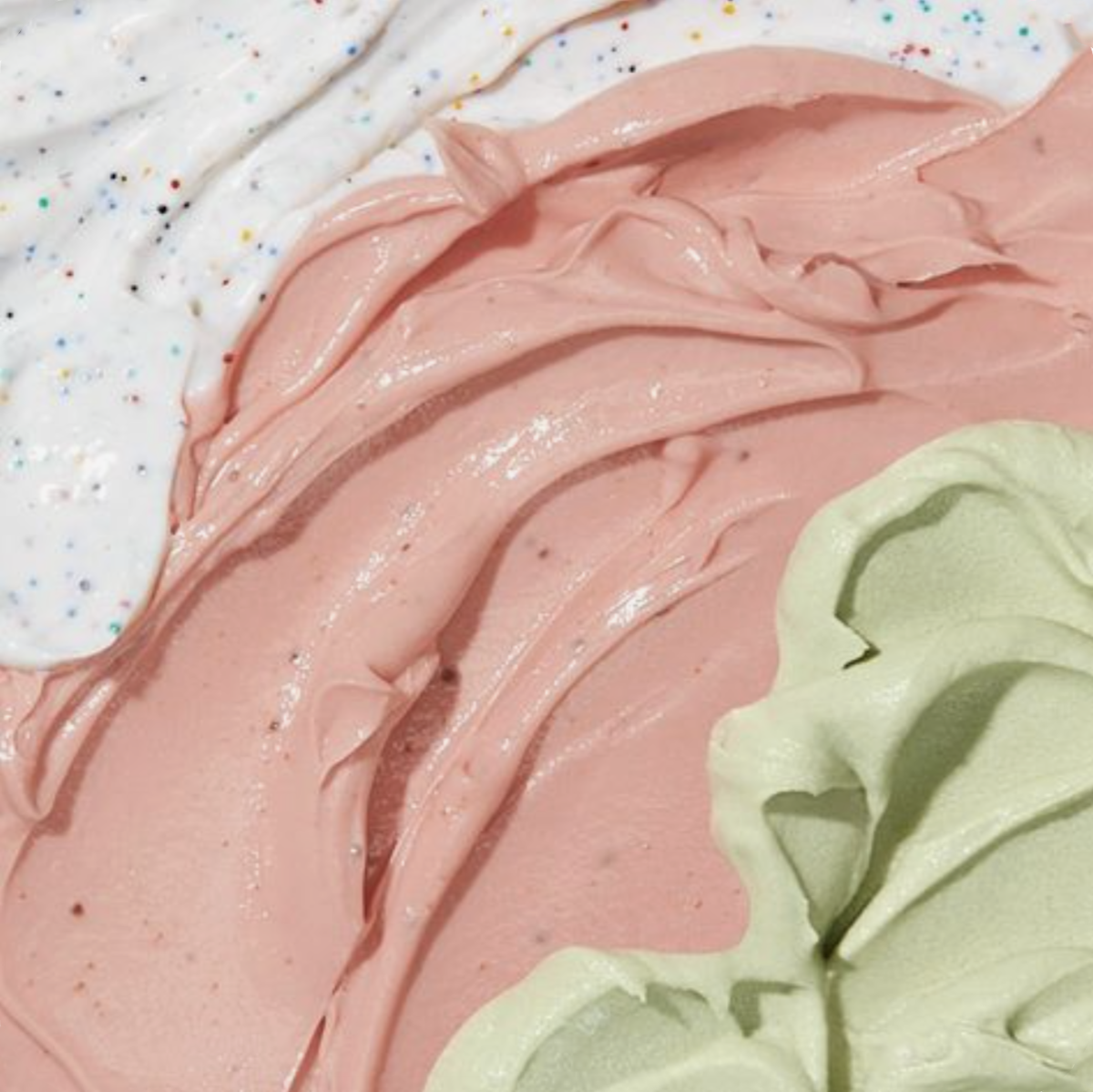 SKIN ANALYSIS: Best skin care for your skin. One of the most important tips for a successful makeup is a well-prepped and cared for skin.