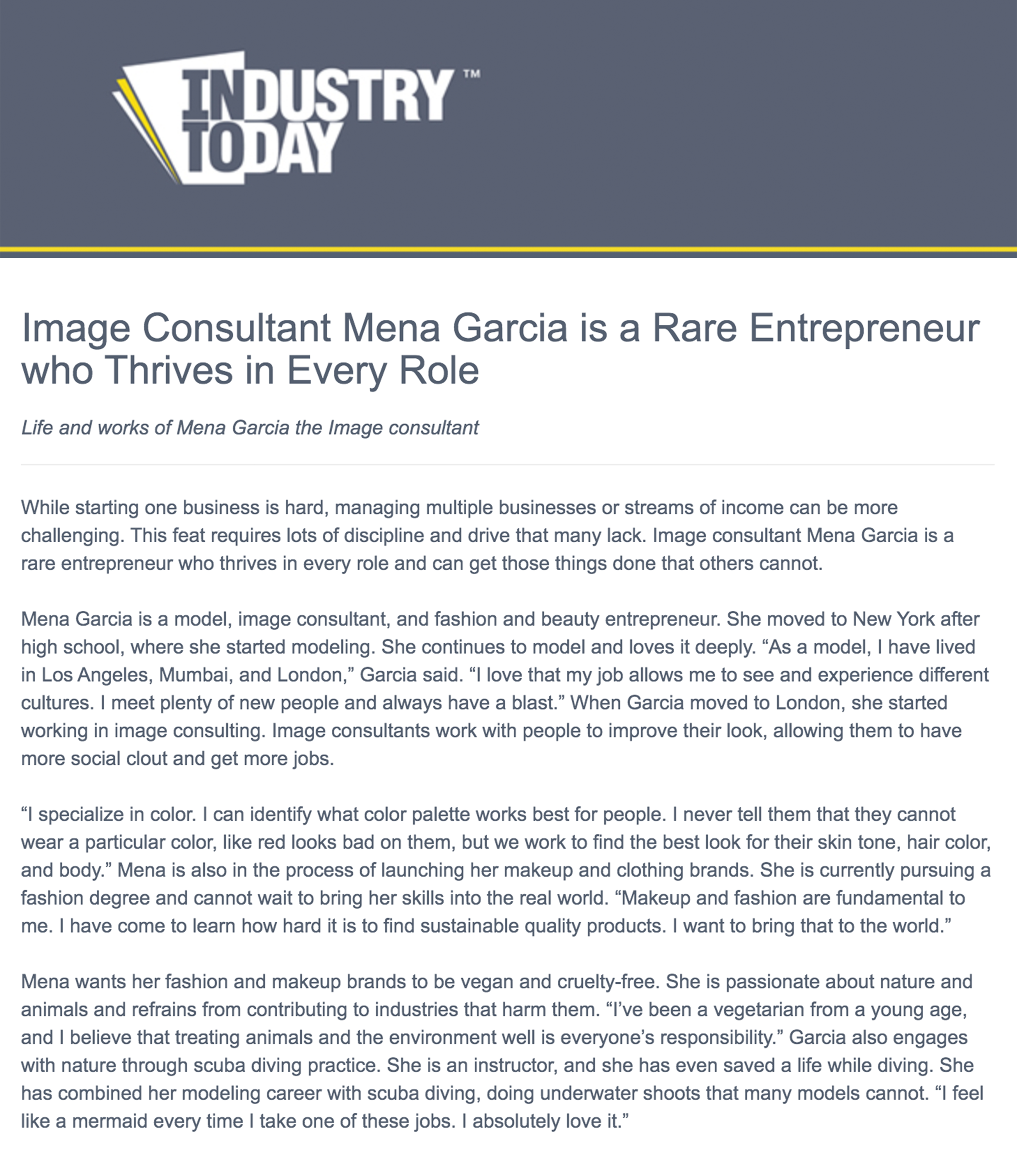 industry today copy.png