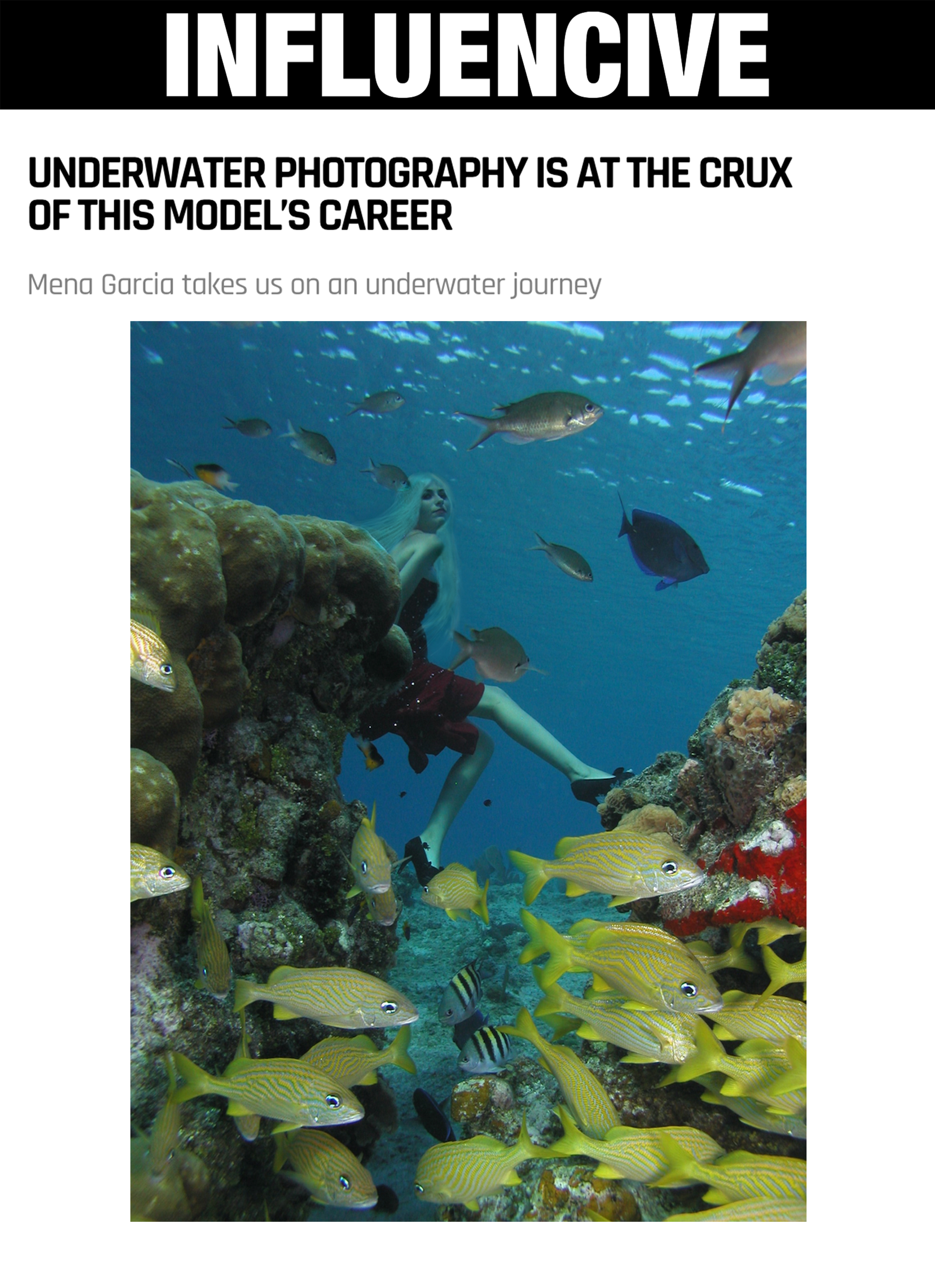 influencive uw copy.png