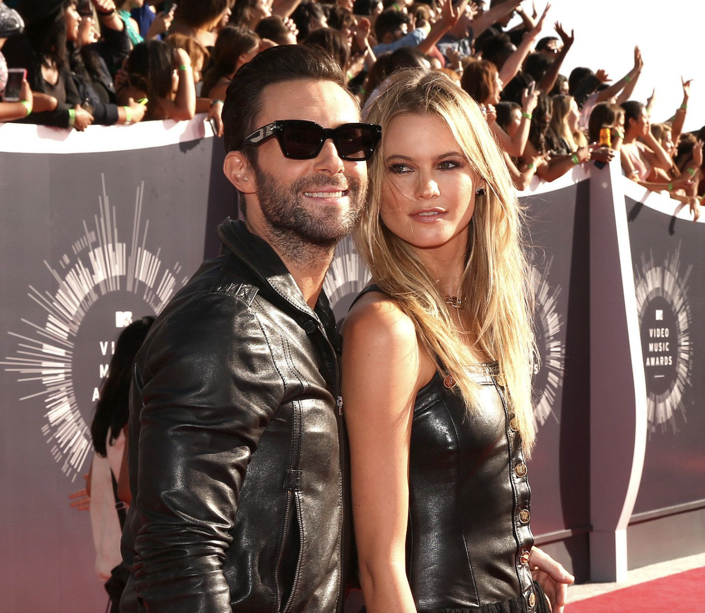 POWER-COUPLE STYLING

This service is designed for couples who wish to match for a certain occasion.