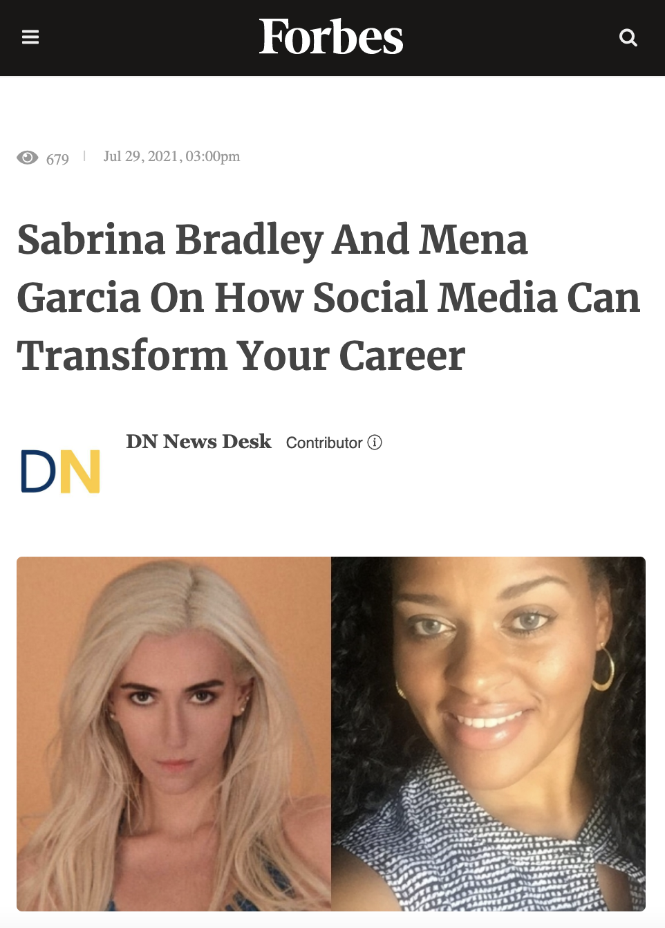 Screenshot 2022-08-08 at 22.46.32.png