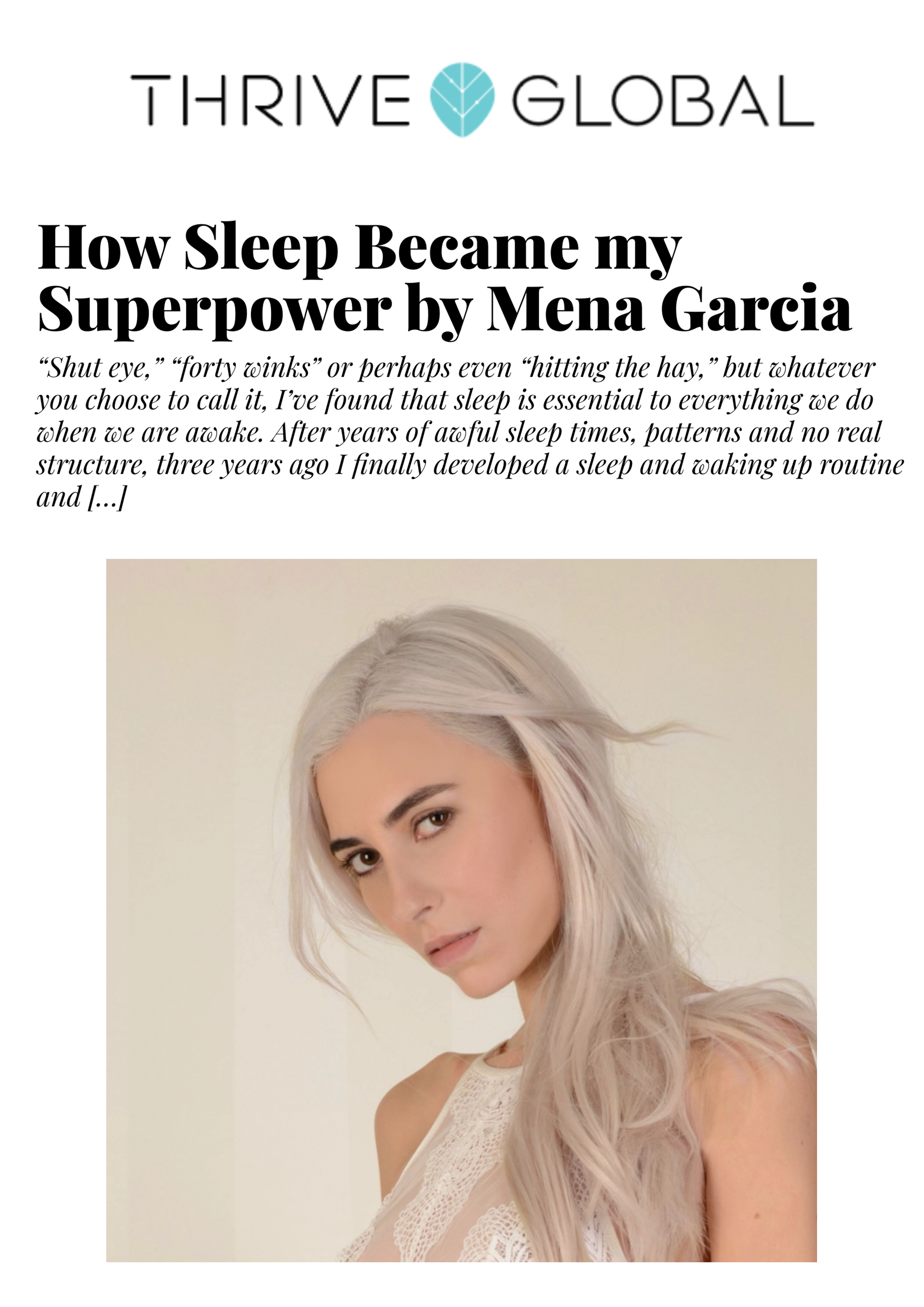 thrive global copy.png