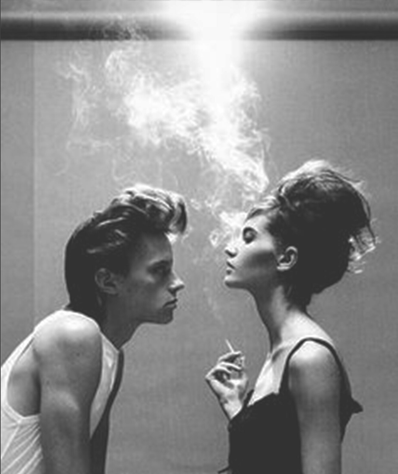 RELATIONSHIP ADVICE

No matter the problem you are having, I will put all of my knowledge, experience and expertise to help you. This service can be individual or for the couple.
