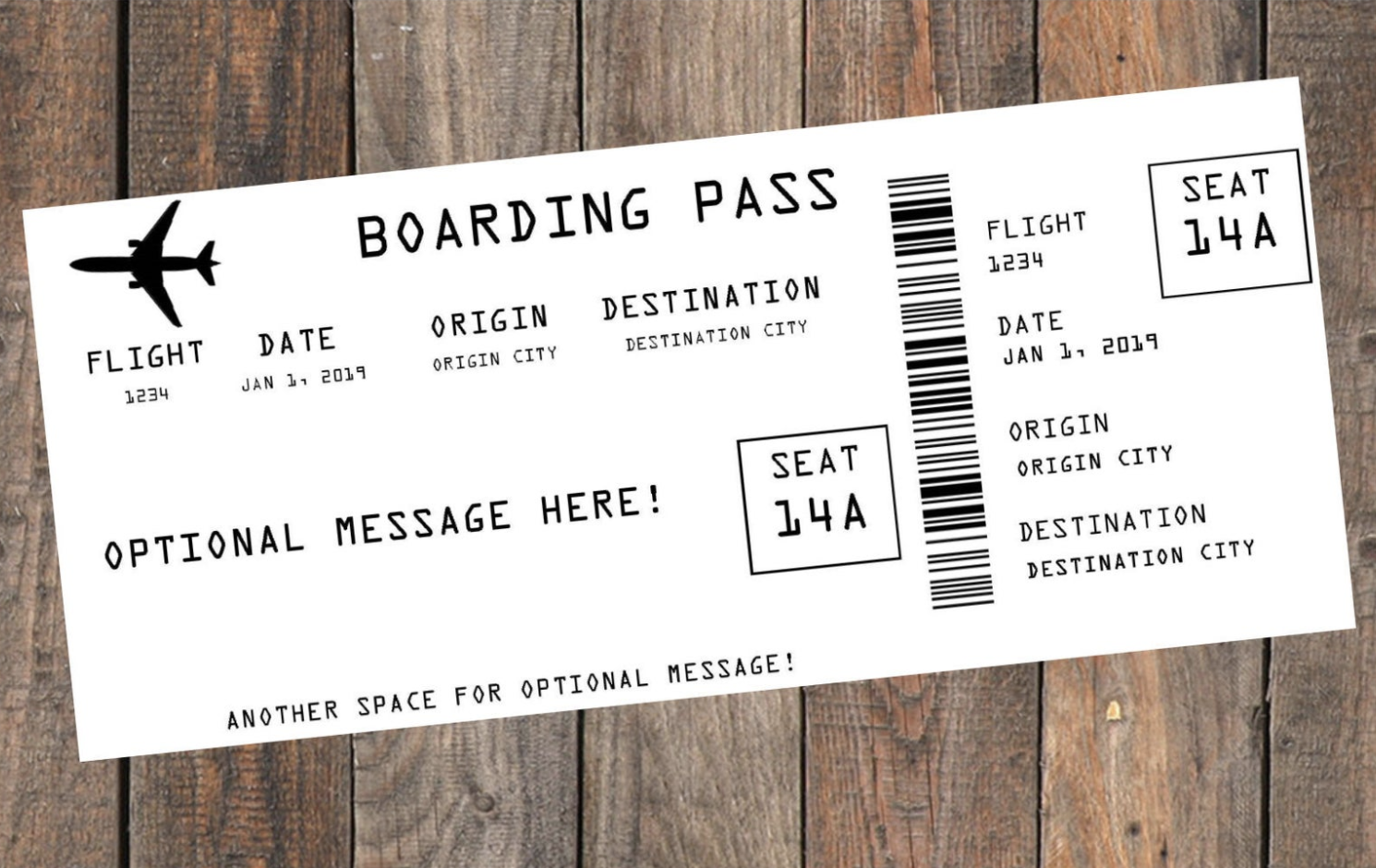 SURPRISES

I help you give the best surprise for your partner based on your relationship and their personality.