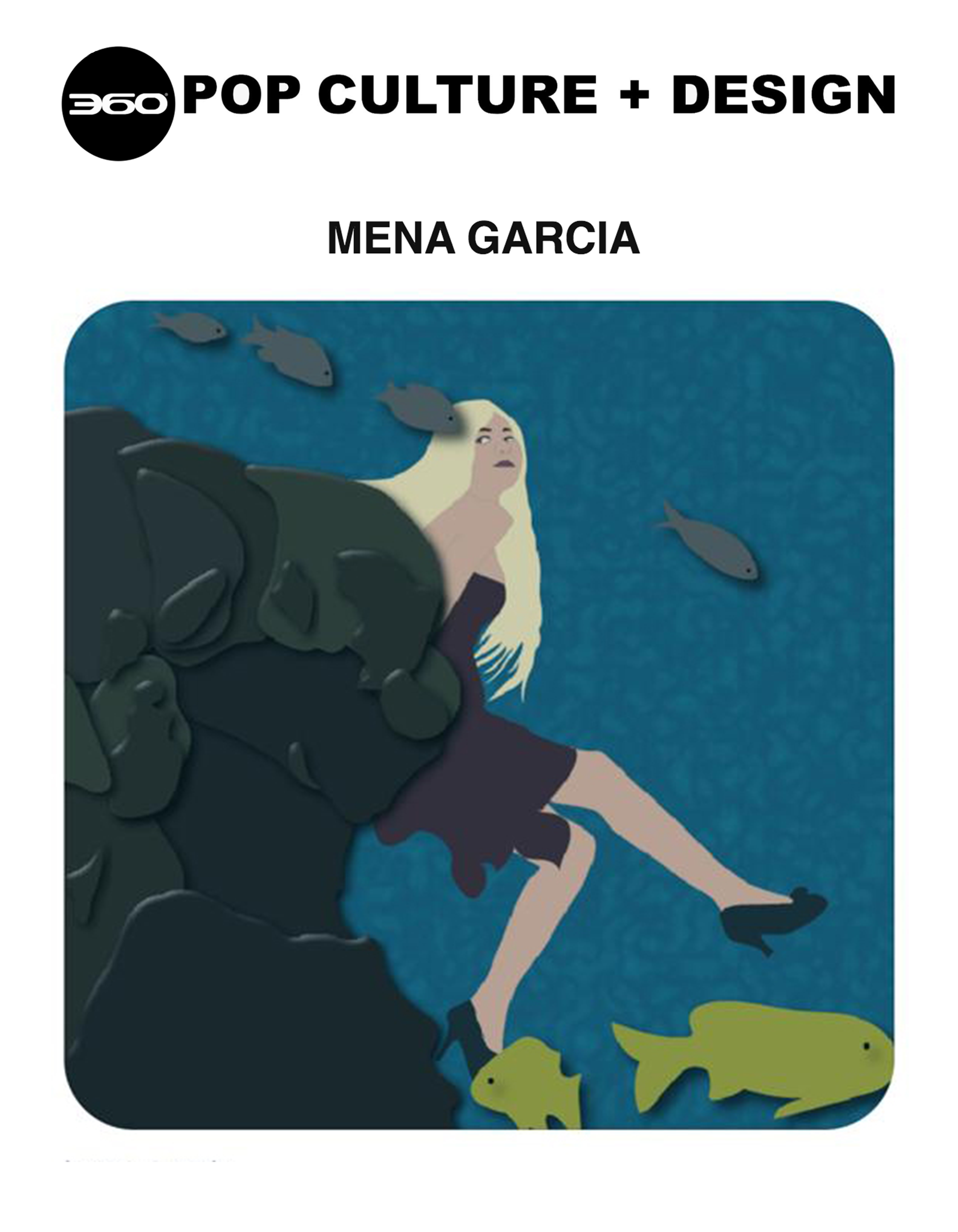 https://www.the360mag.com/mena-garcia/