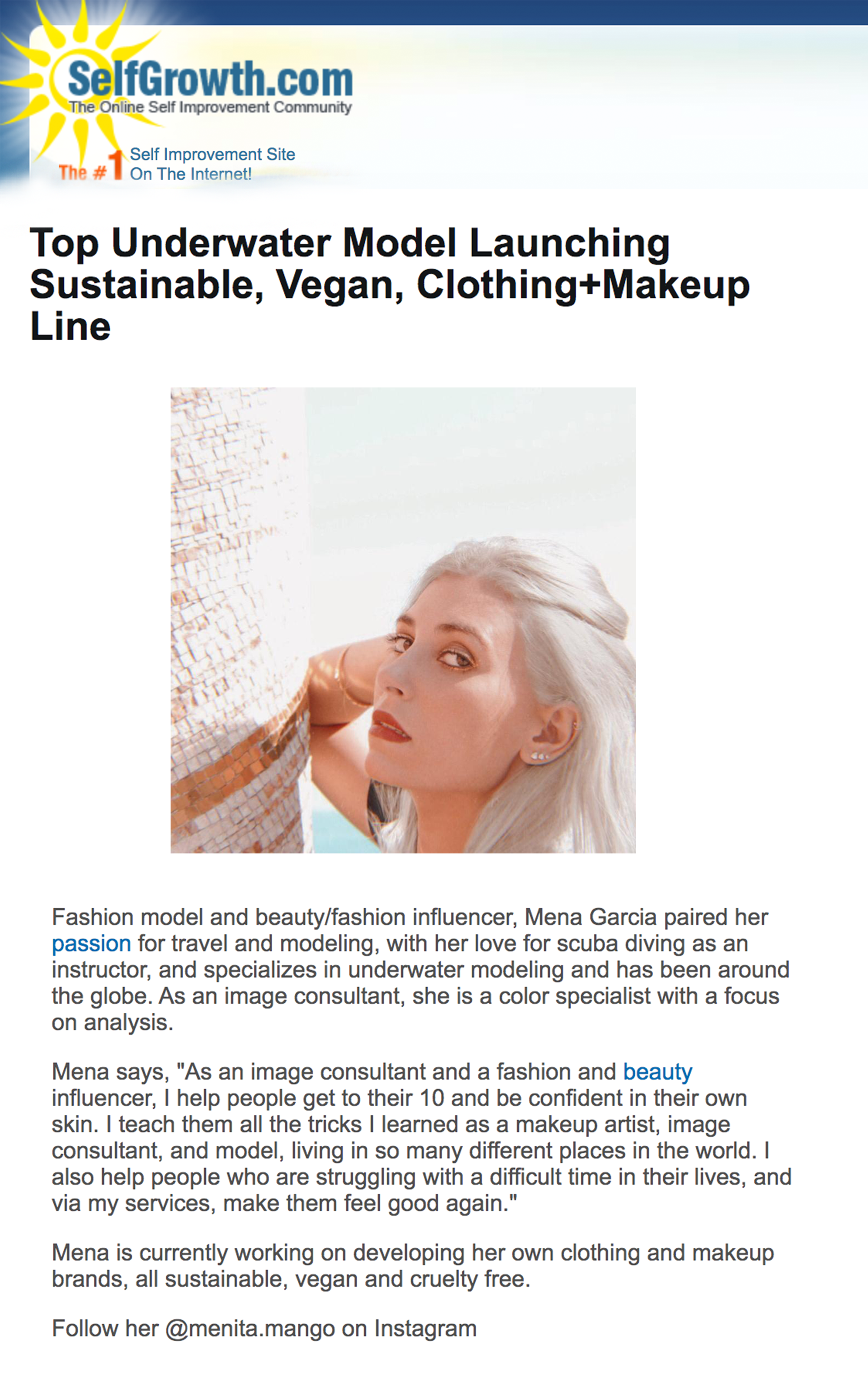 self growth copy.png