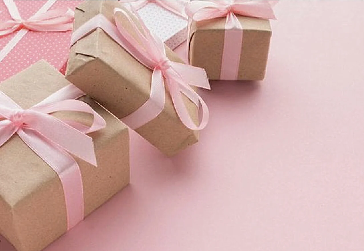 PERFECT GIFT

I help you get the best gift for your partner based on your relationship and their personality. 