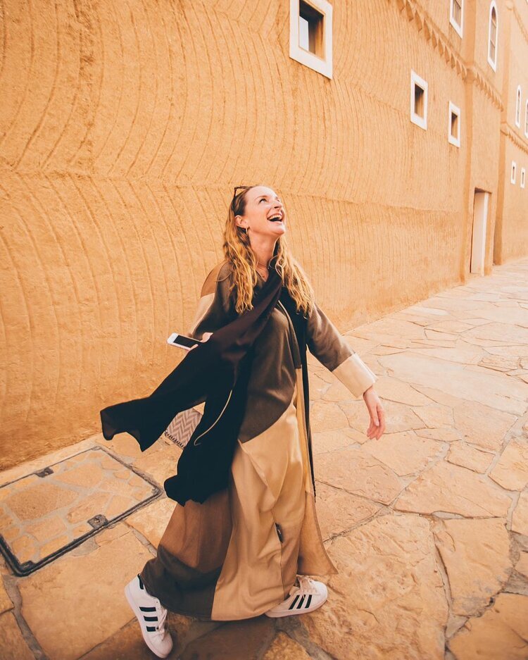 NICOLA CHILTON
