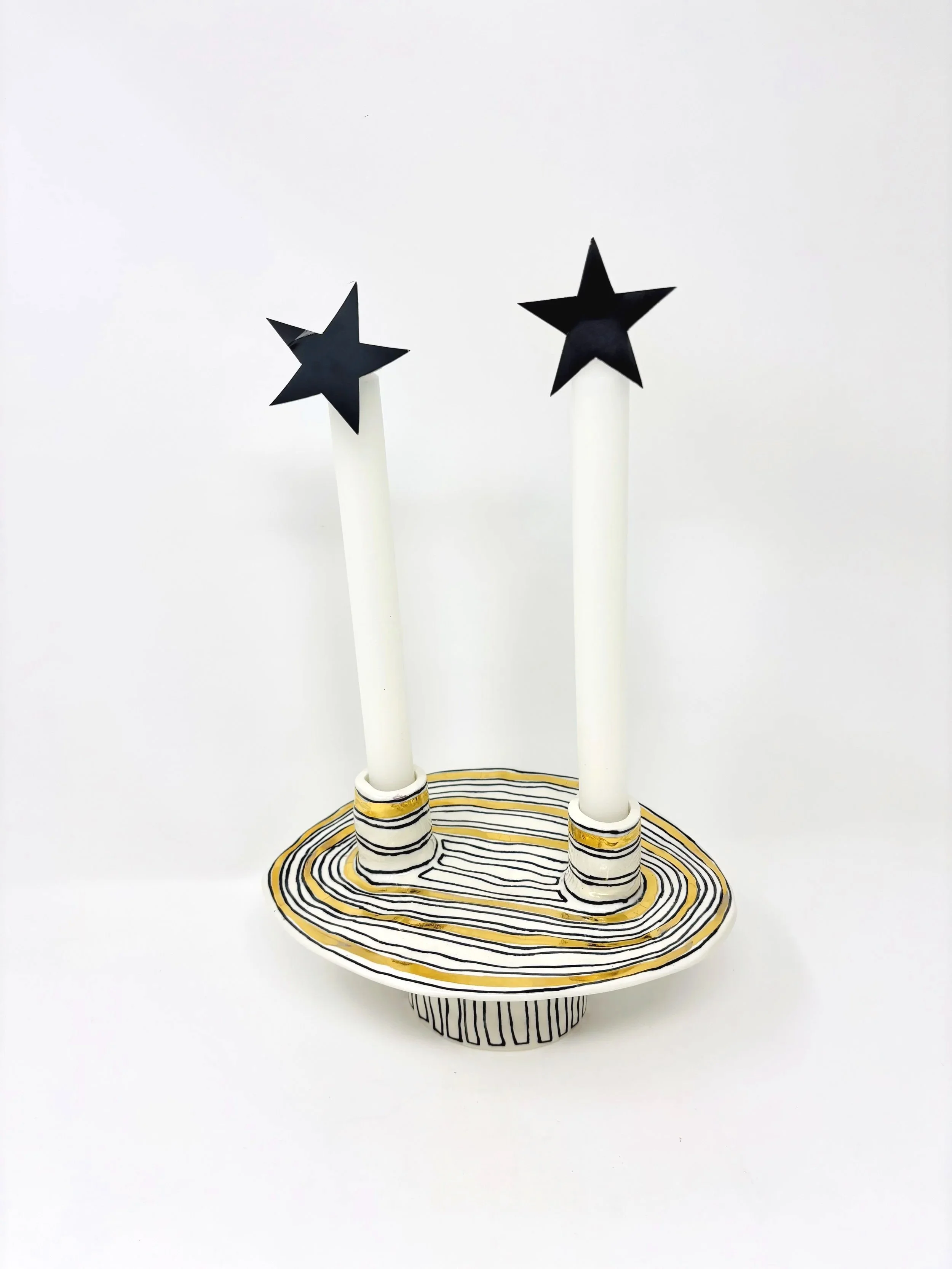 IMG_4272.jpg