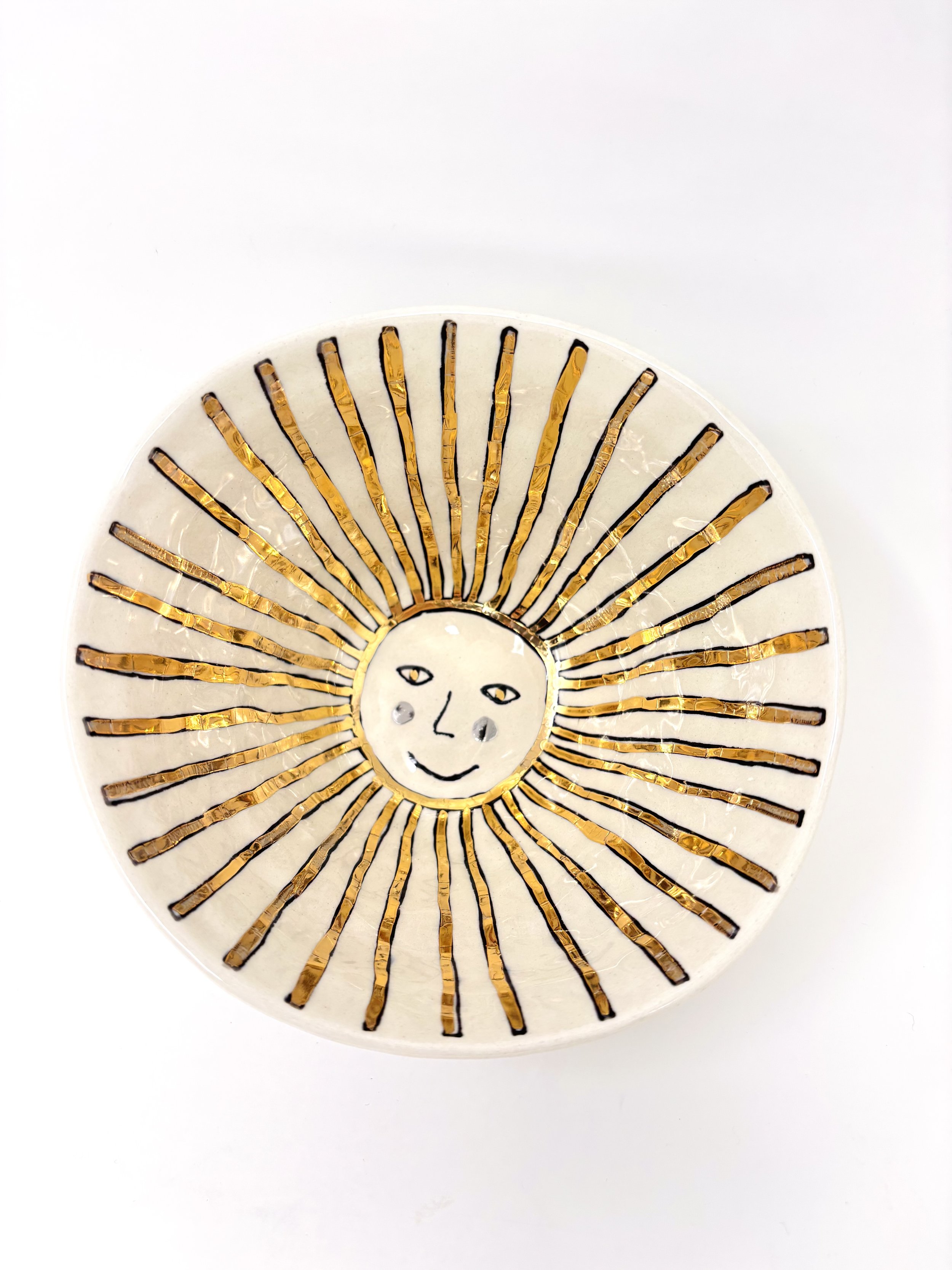 IMG_7874.jpeg