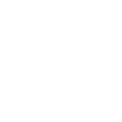Inner Journey Practices    