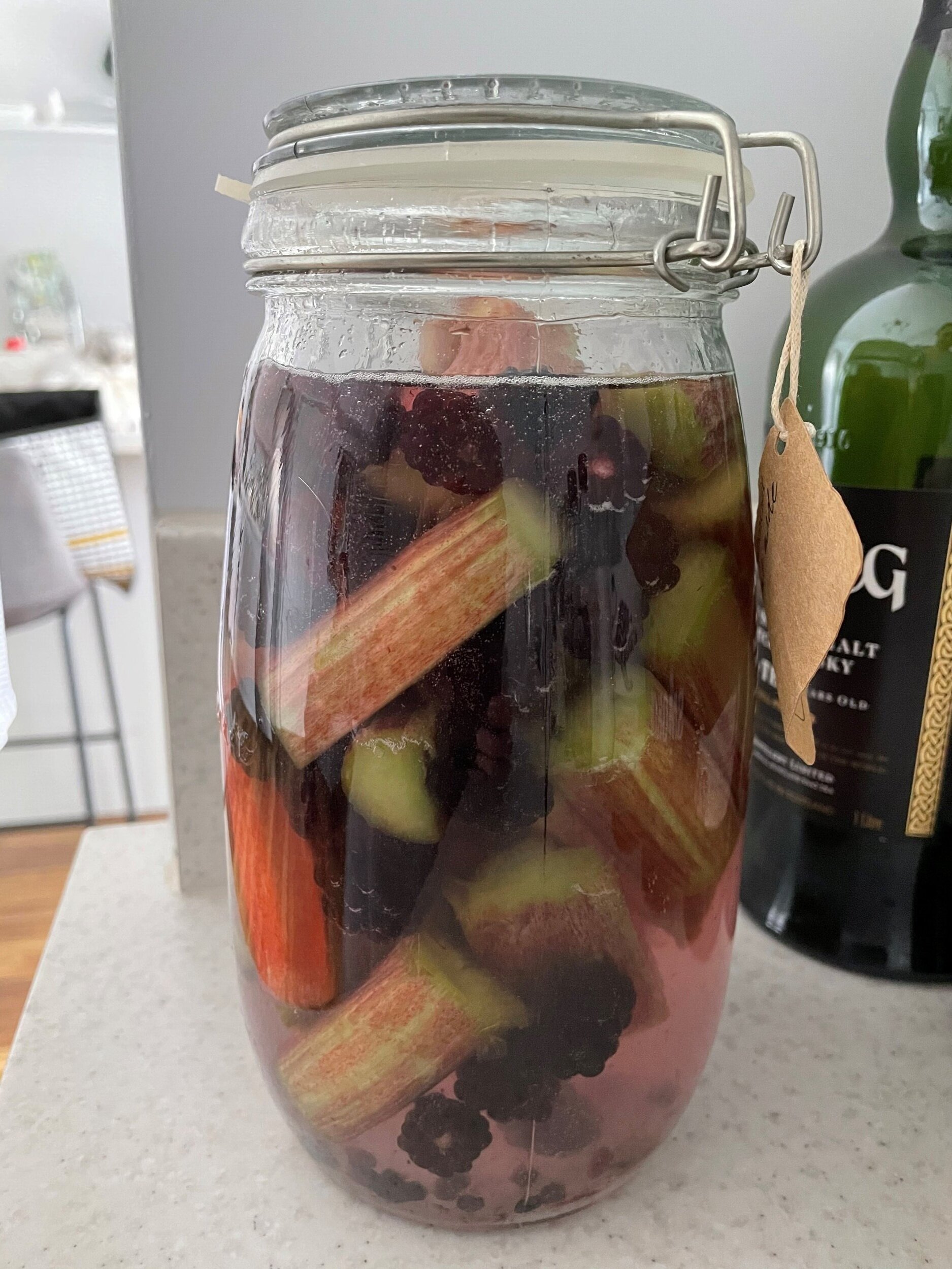 how+to+make+rhubarb+gin.jpg