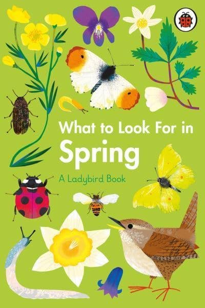 spring garden book.jpg