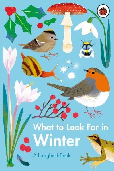 winter garden book.jpg