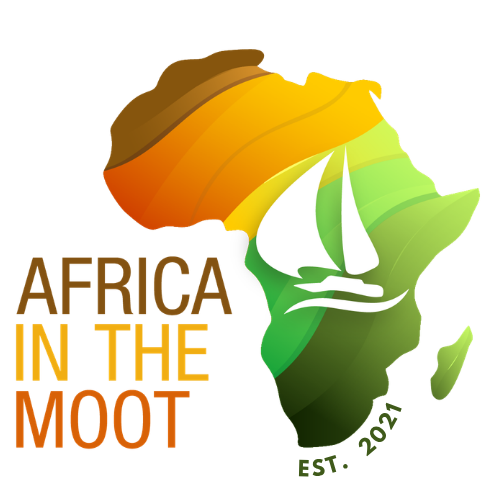 Africa in the Moot