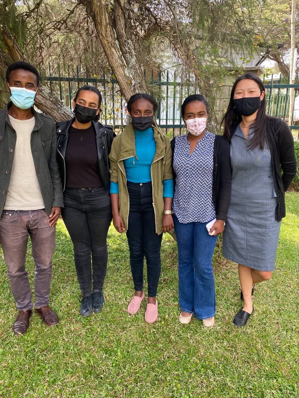 VIS MOOT SCHOOL SWITZERLAND: A VIRTUAL SUCCESS STORY