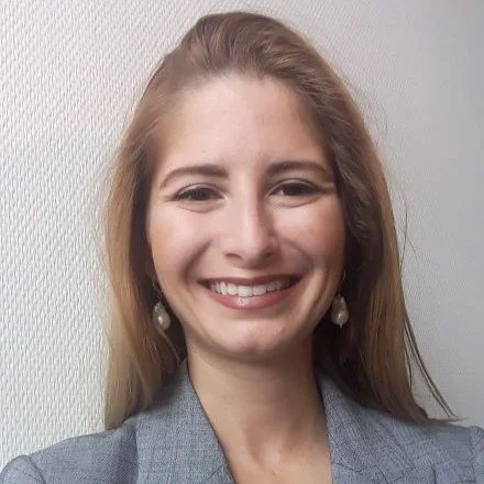 Letizia Busso