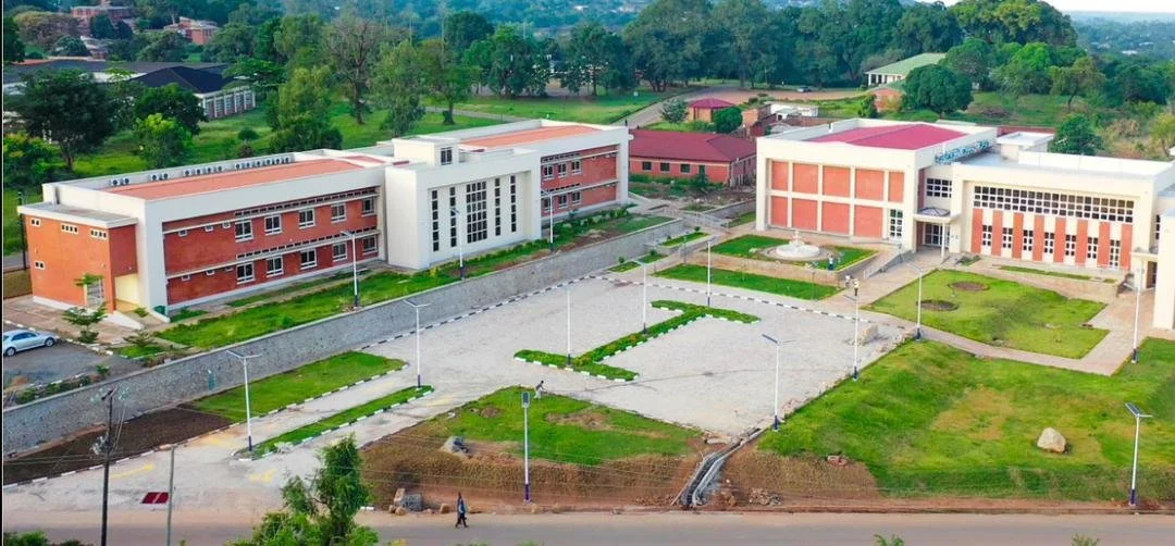 University of Malawi, Malawi