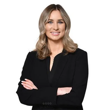 Kate Jungers